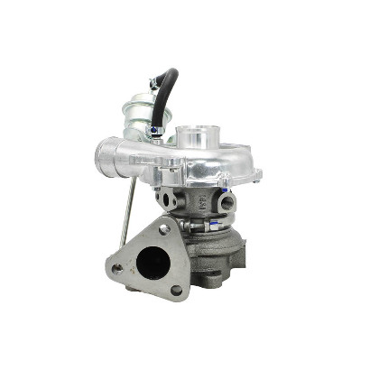 slider 01