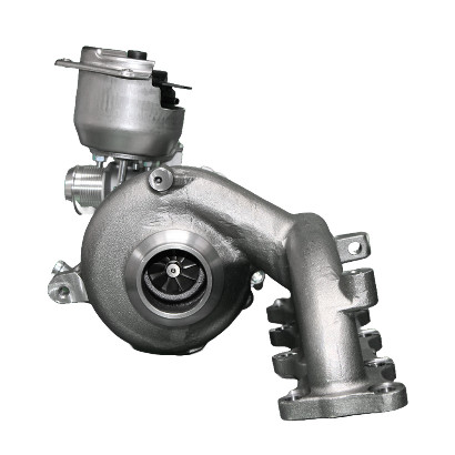 slider 01