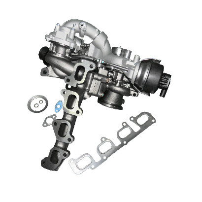 slider 01