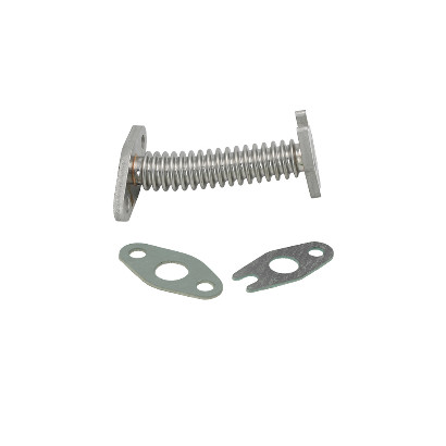 slider 01