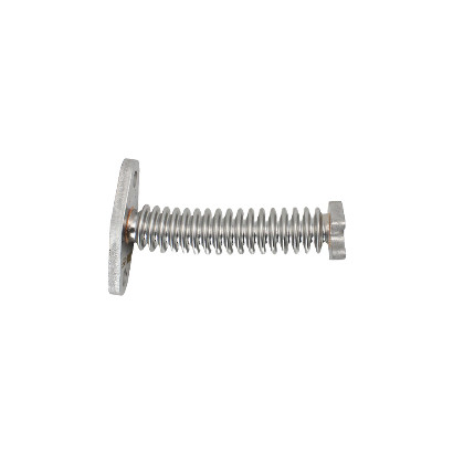 slider 01