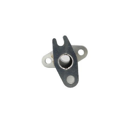 slider 01