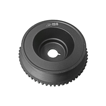 slider 01