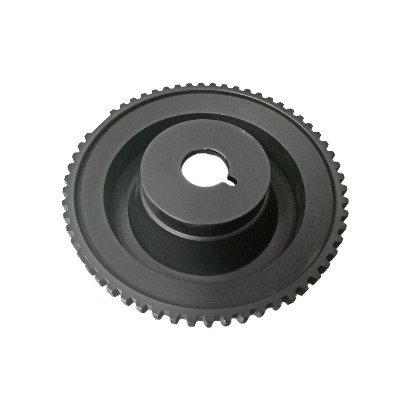slider 01