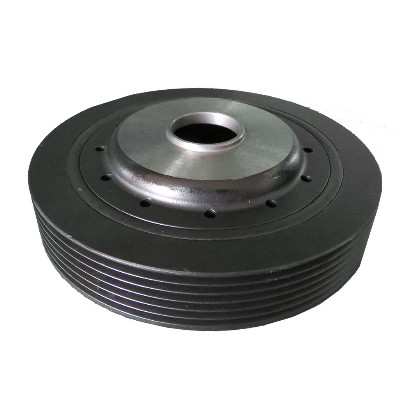 slider 01