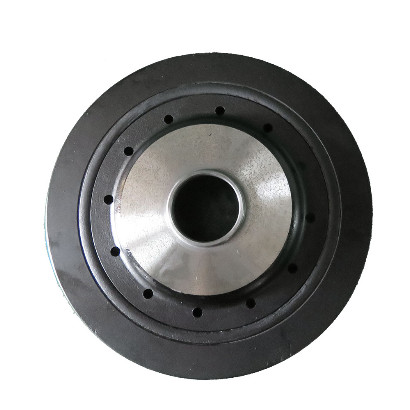 slider 01