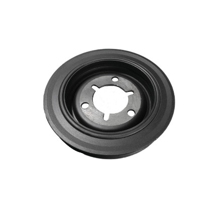 slider 01