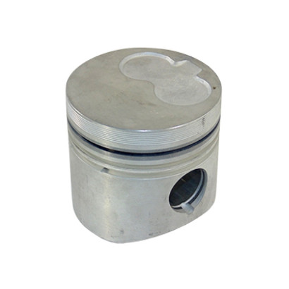slider 01