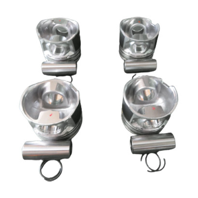 slider 01