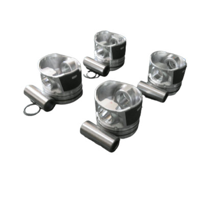 slider 01