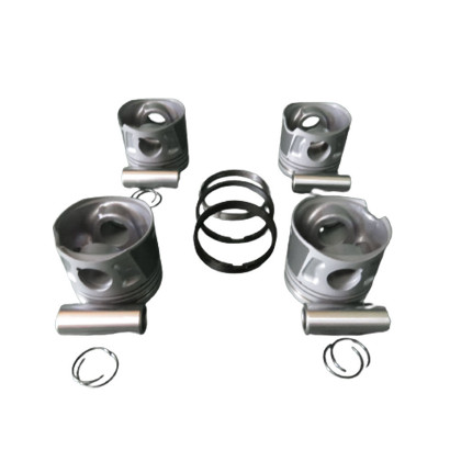 slider 01