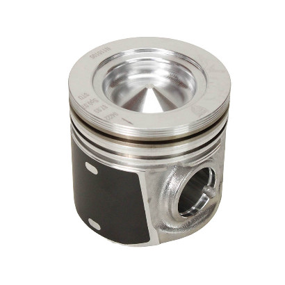 slider 01
