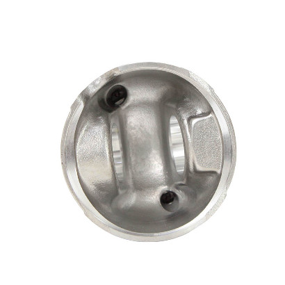 slider 01