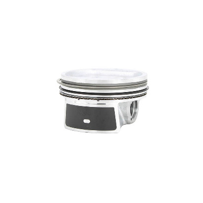 slider 01