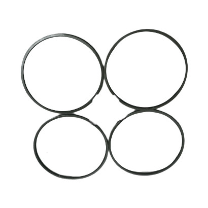 slider 01