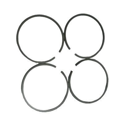 slider 01