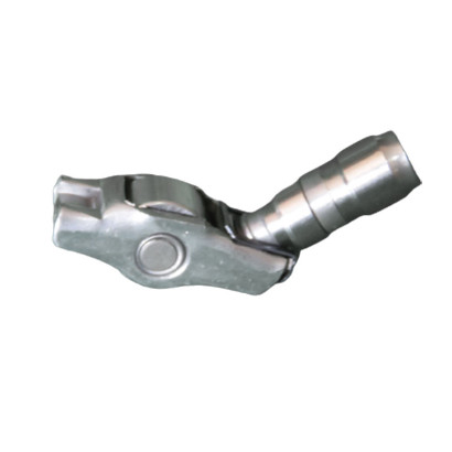 slider 01