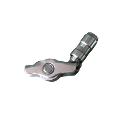 slider 01