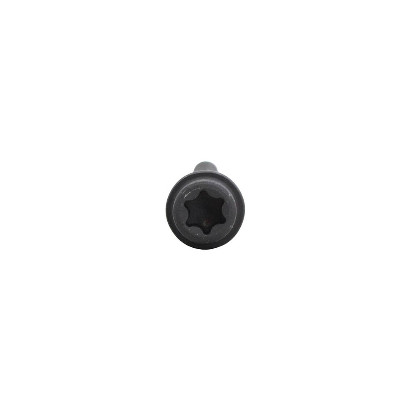 slider 01