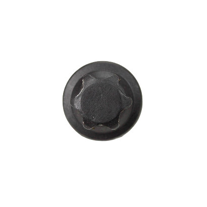 slider 01