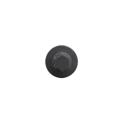 slider 01