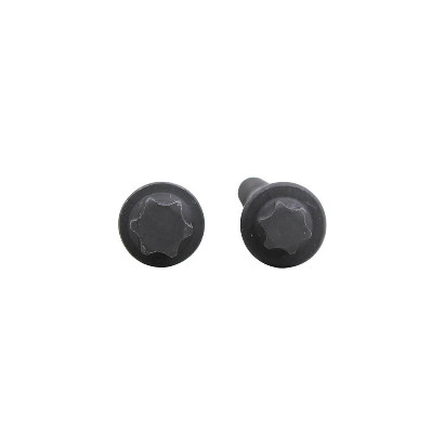 slider 01