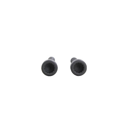 slider 01