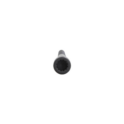 slider 01