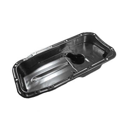 slider 01