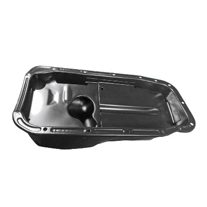 slider 01