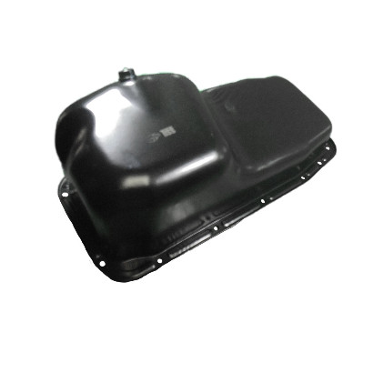 slider 01