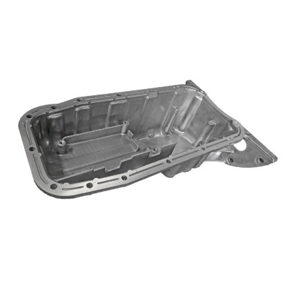 slider 01