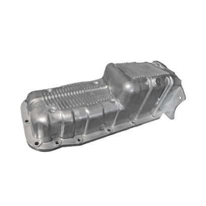 slider 01