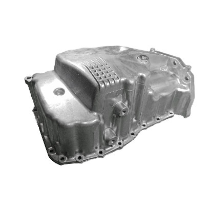 slider 01