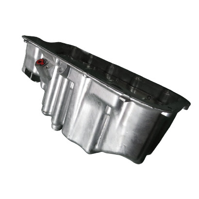 slider 01