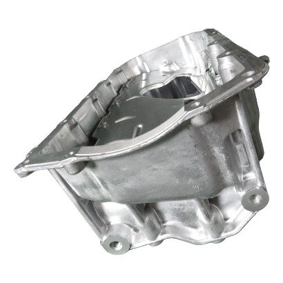 slider 01