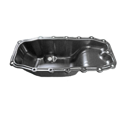 slider 01