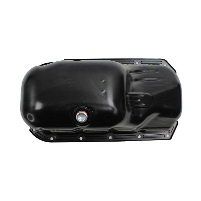 slider 01