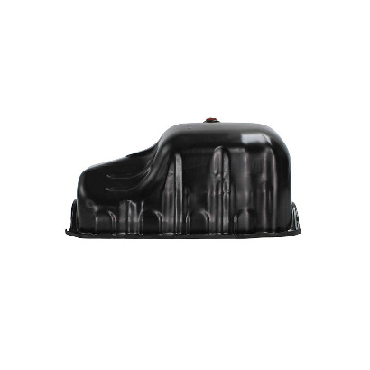 slider 01