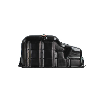 slider 01