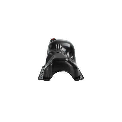slider 01