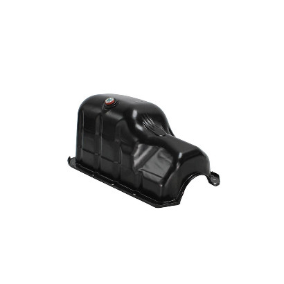 slider 01
