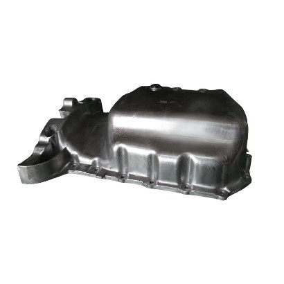 slider 01