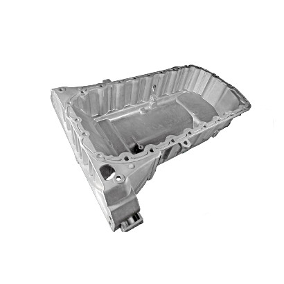 slider 01