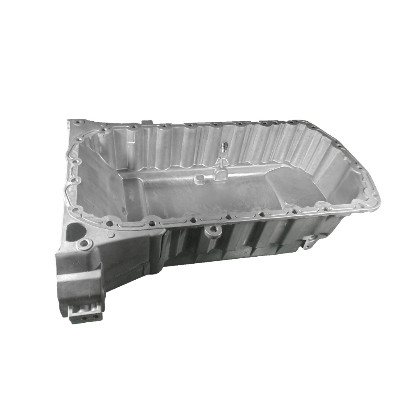 slider 01