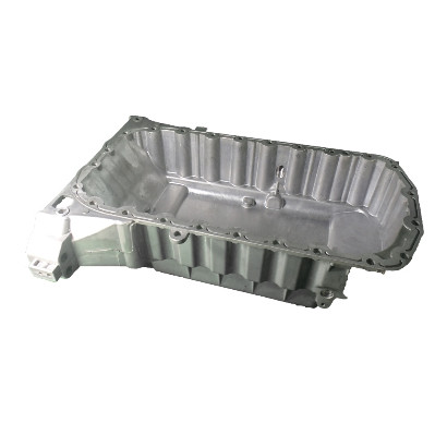 slider 01