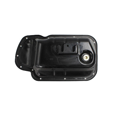 slider 01