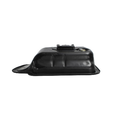 slider 01