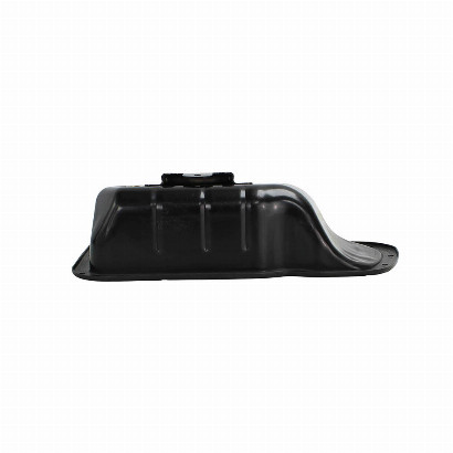 slider 01