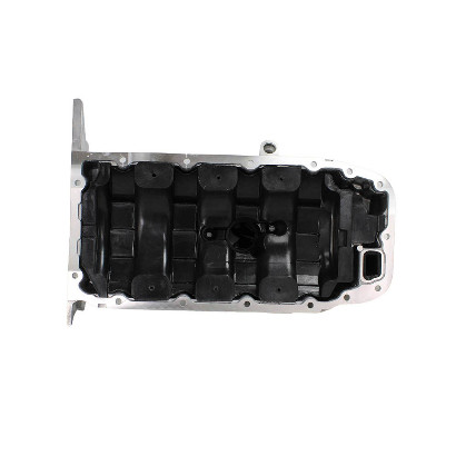 slider 01